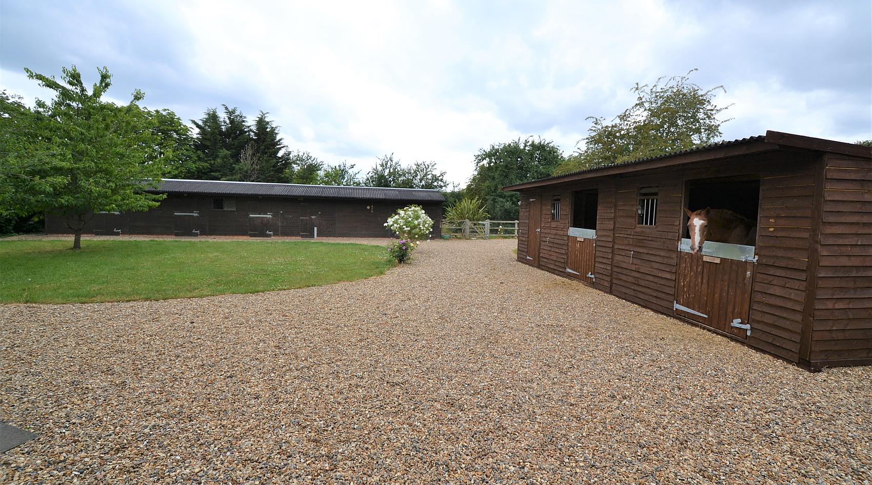 Maidenhead BERKSHIRE