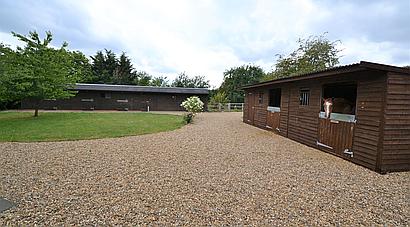 Maidenhead BERKSHIRE