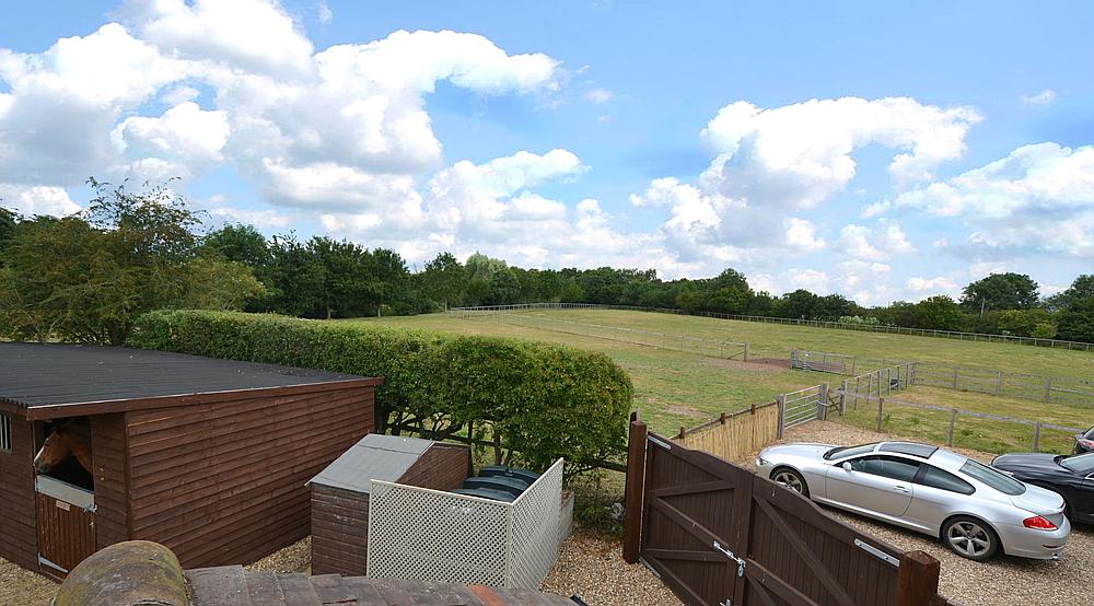 Maidenhead BERKSHIRE