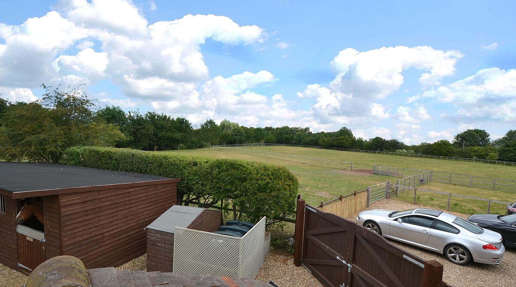 Maidenhead BERKSHIRE