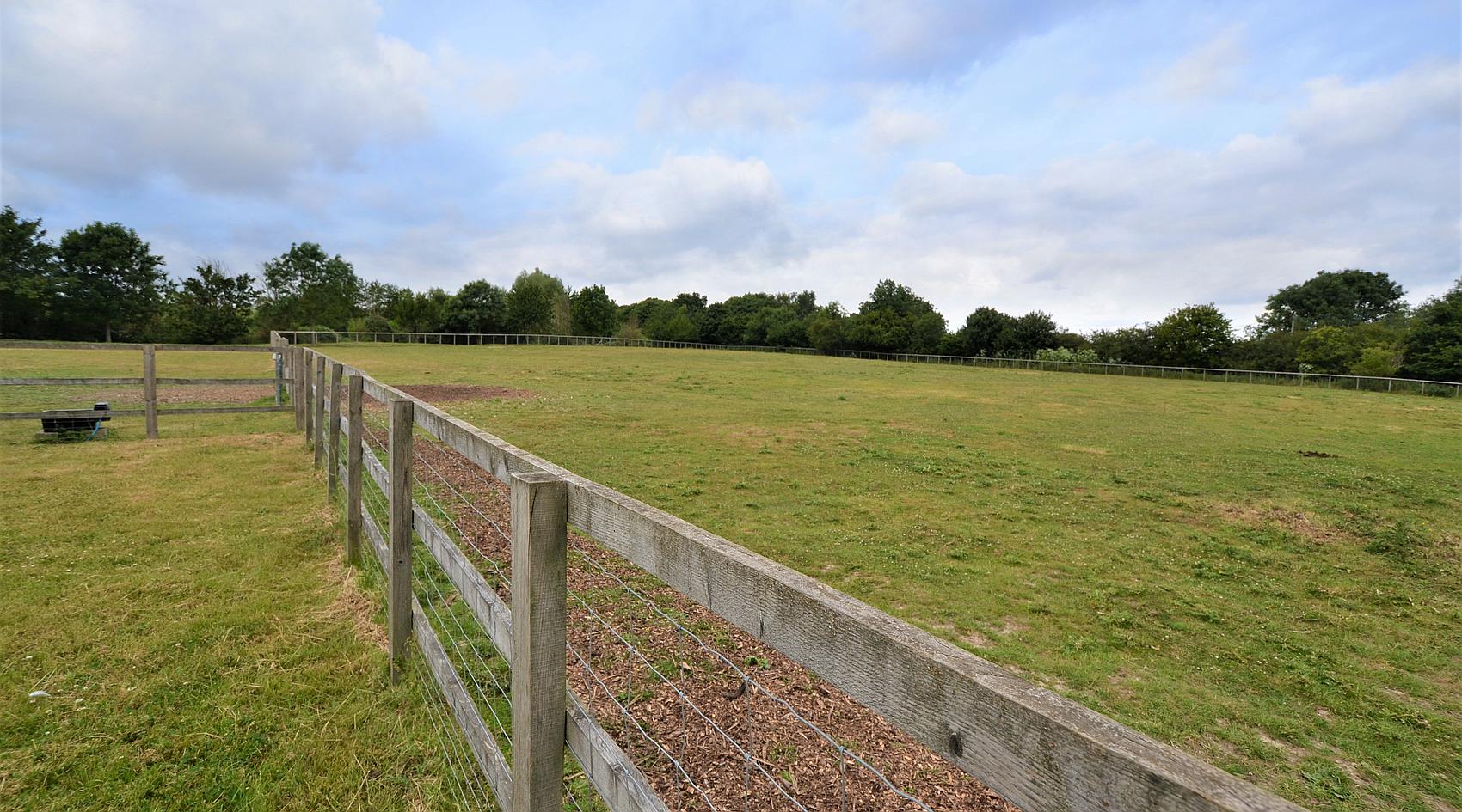 Maidenhead BERKSHIRE