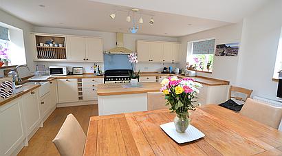 Maidenhead BERKSHIRE