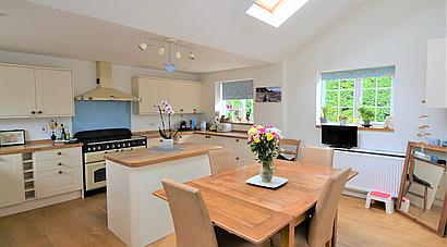 Maidenhead BERKSHIRE