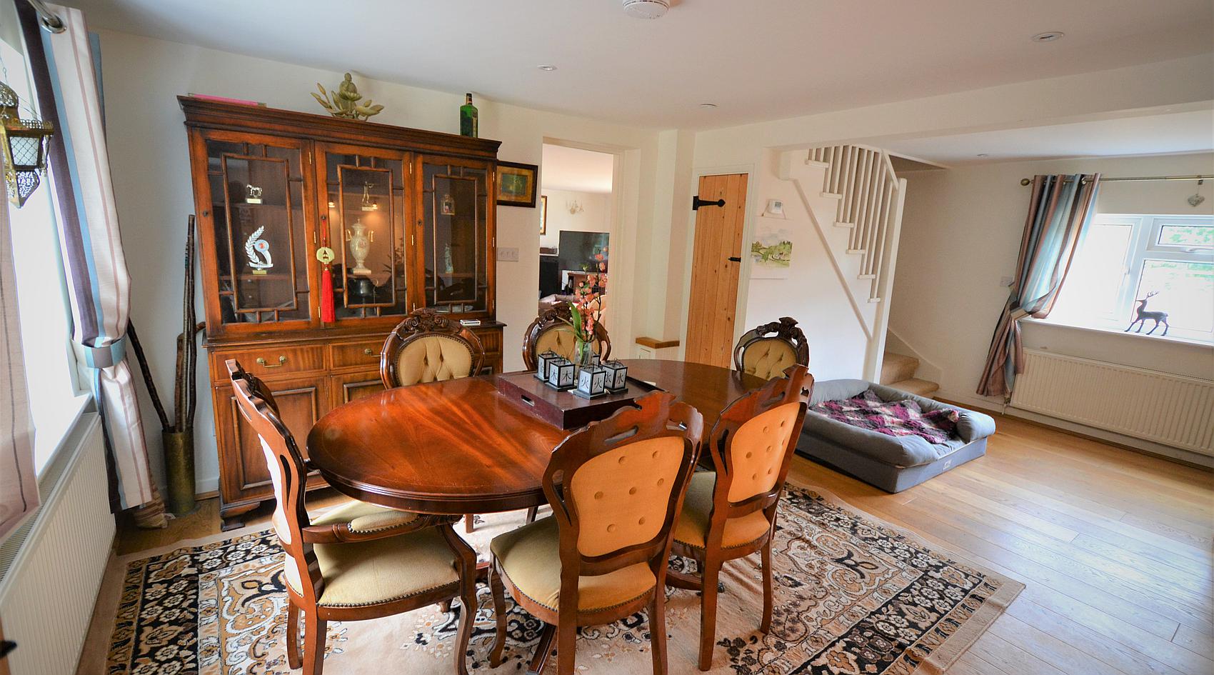 Maidenhead BERKSHIRE