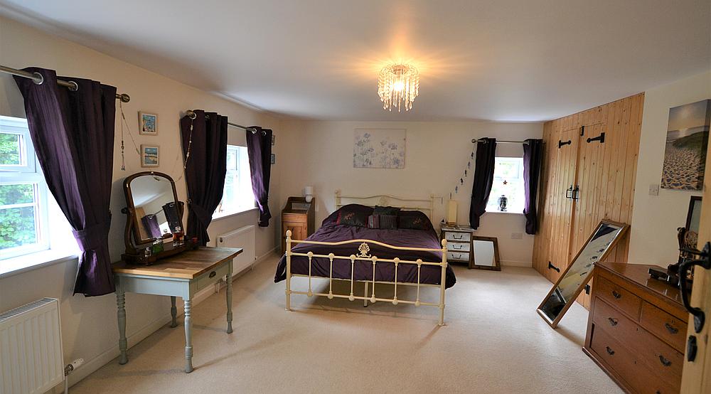 Maidenhead BERKSHIRE