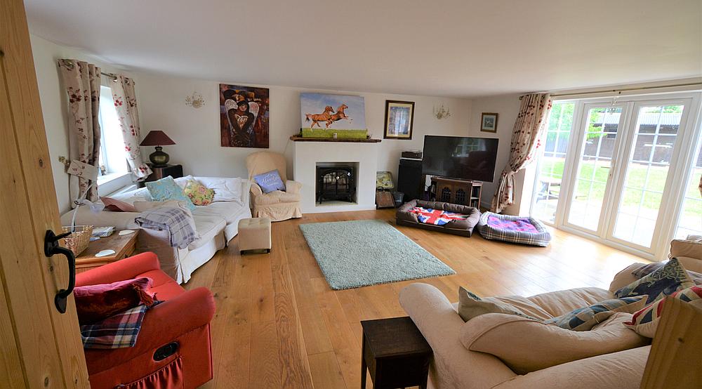 Maidenhead BERKSHIRE