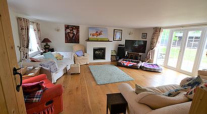 Maidenhead BERKSHIRE