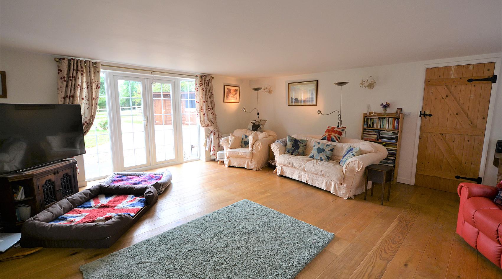 Maidenhead BERKSHIRE