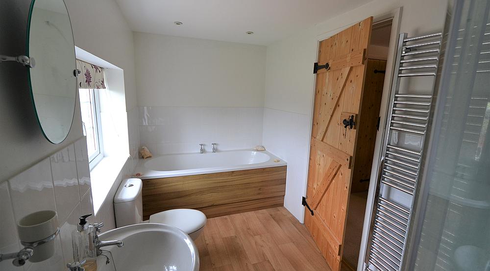 Maidenhead BERKSHIRE