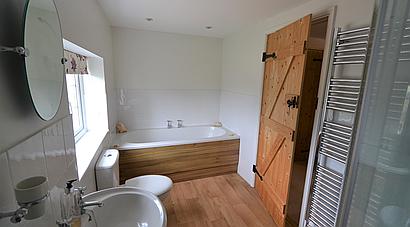 Maidenhead BERKSHIRE