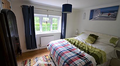 Maidenhead BERKSHIRE