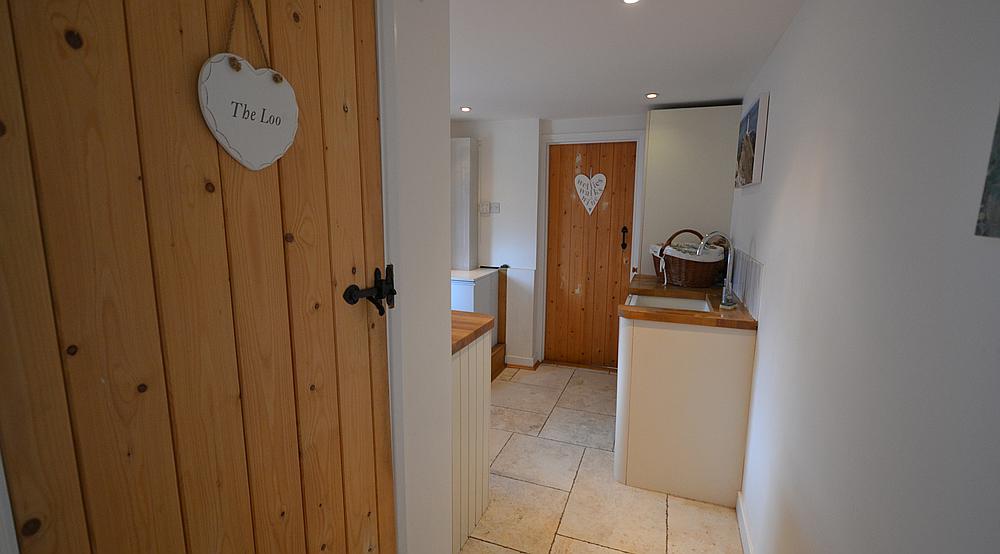 Maidenhead BERKSHIRE