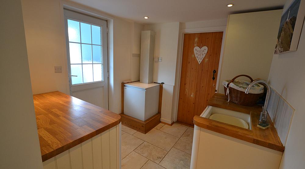 Maidenhead BERKSHIRE