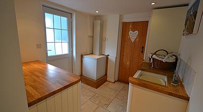 Maidenhead BERKSHIRE