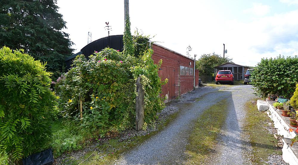 Llanelli CARMARTHENSHIRE