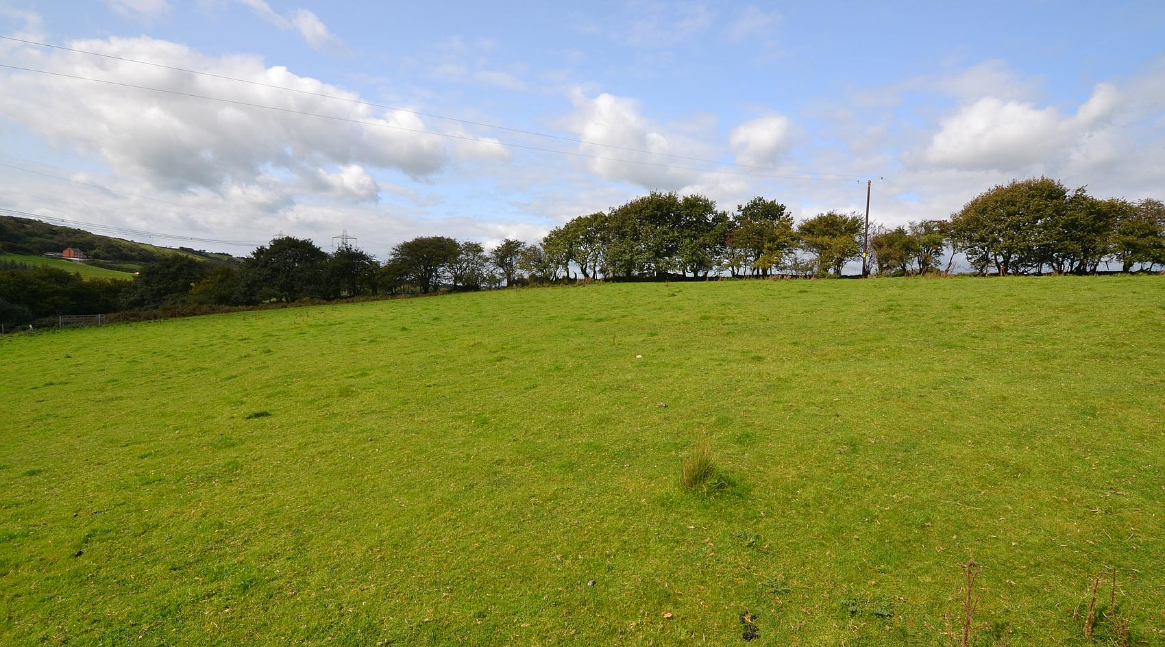 Llanelli CARMARTHENSHIRE