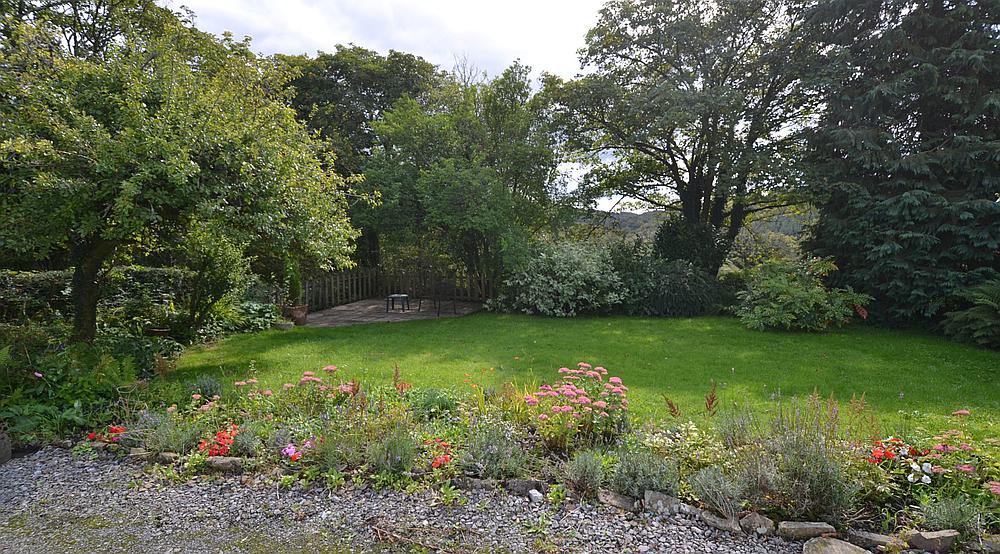 Llanelli CARMARTHENSHIRE