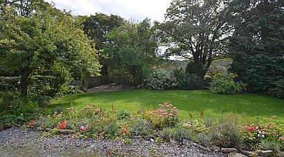 Llanelli CARMARTHENSHIRE