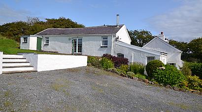 Llanelli CARMARTHENSHIRE