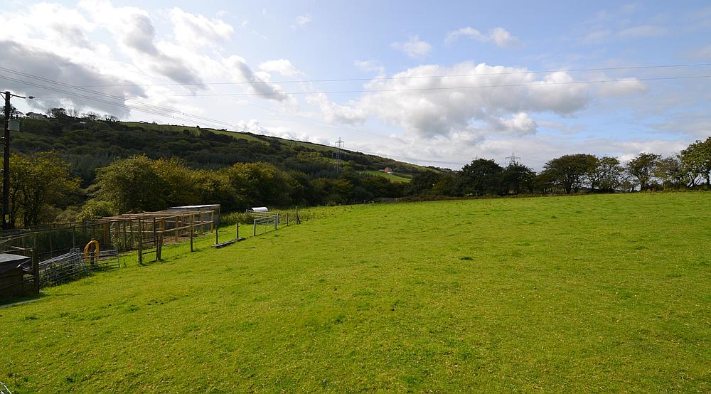 Llanelli CARMARTHENSHIRE