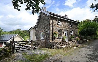 Llandeilo CARMARTHENSHIRE