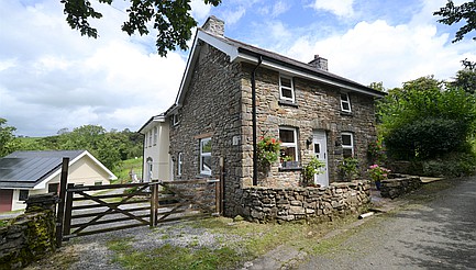 Llandeilo CARMARTHENSHIRE