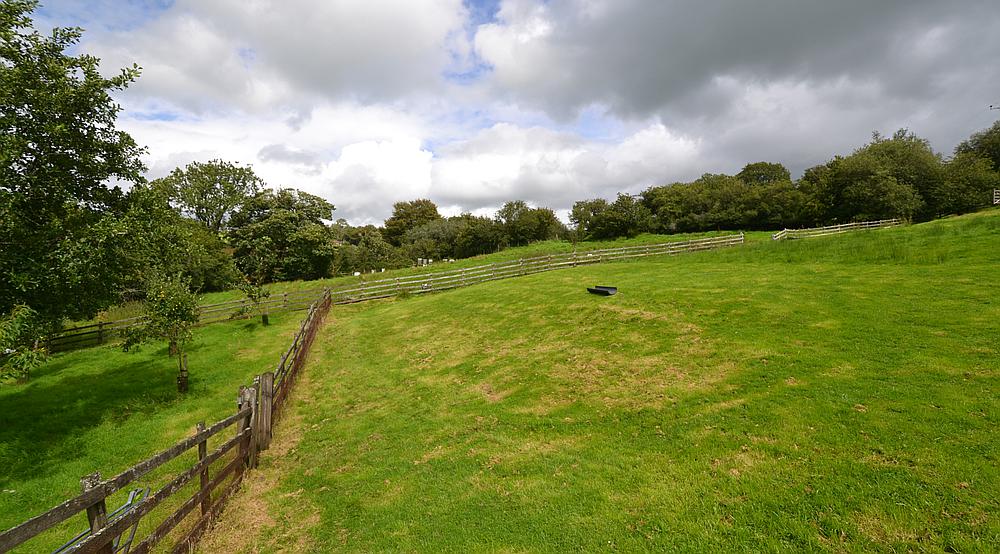 Llandeilo CARMARTHENSHIRE