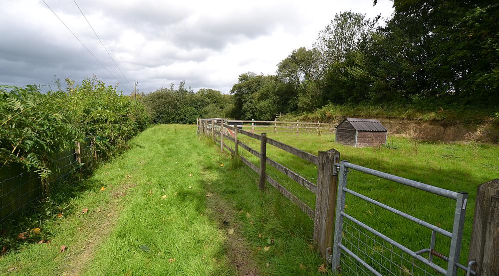 Llandeilo CARMARTHENSHIRE