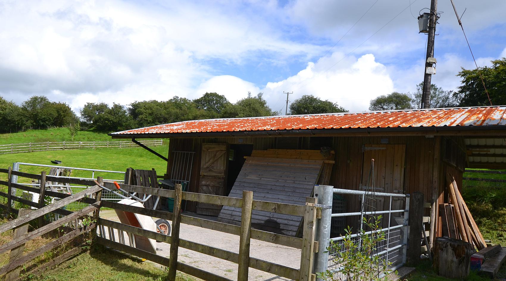 Llandeilo CARMARTHENSHIRE