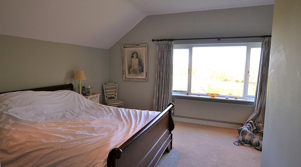 Sherborne Causeway DORSET