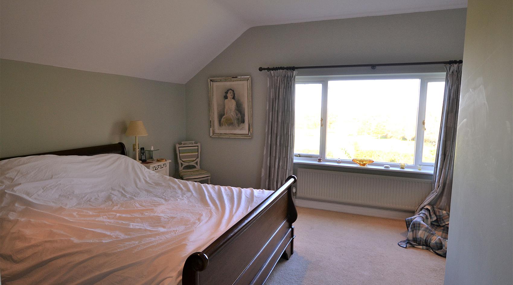 Sherborne Causeway DORSET