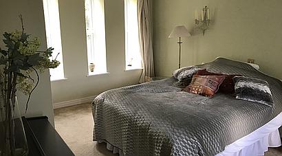 Sherborne Causeway DORSET