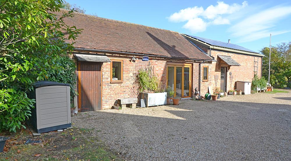 Five Oak Green, KENT