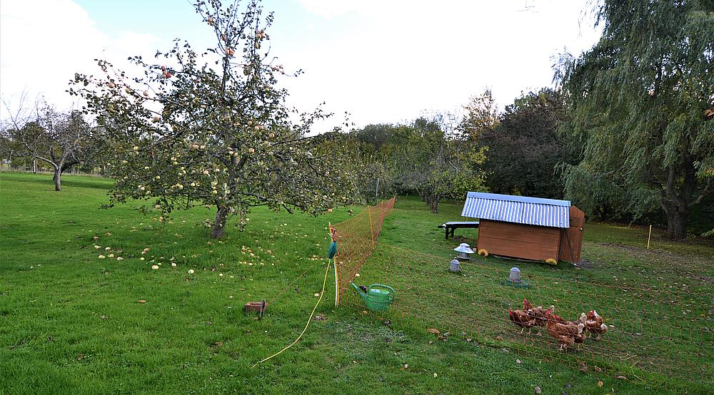 Five Oak Green, KENT