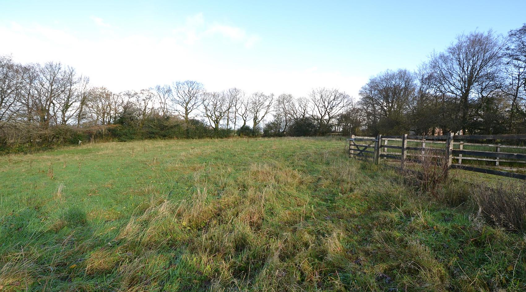 Llandybie CARMARTHENSHIRE