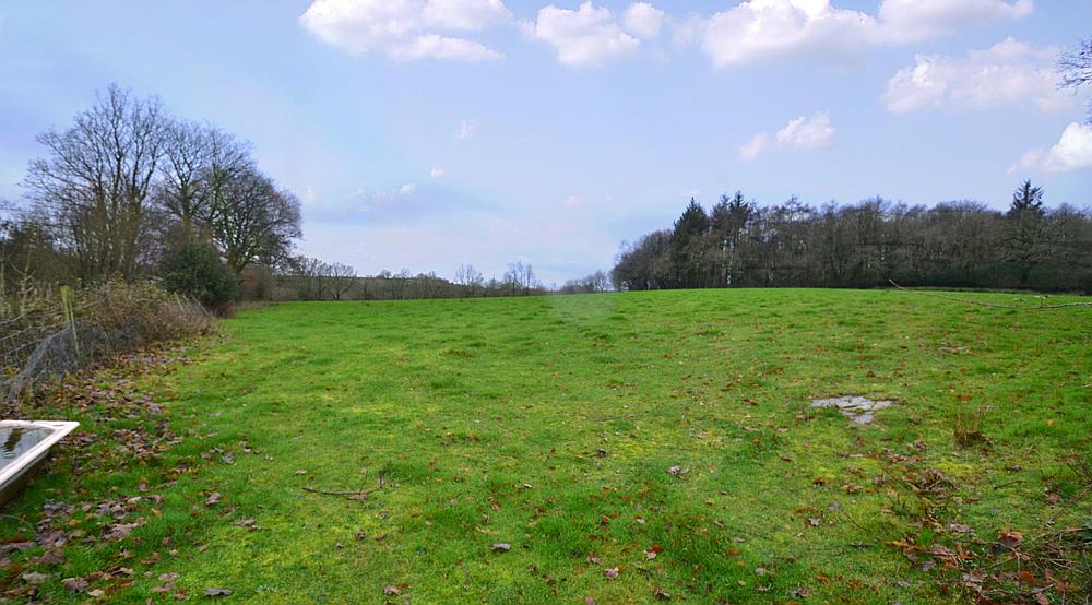 Tycroes CARMARTHENSHIRE