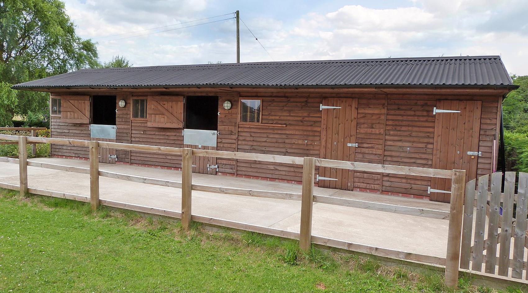 Fishtoft LINCOLNSHIRE