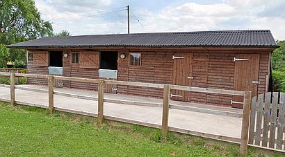 Fishtoft LINCOLNSHIRE