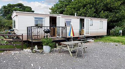 Anderby LINCOLNSHIRE