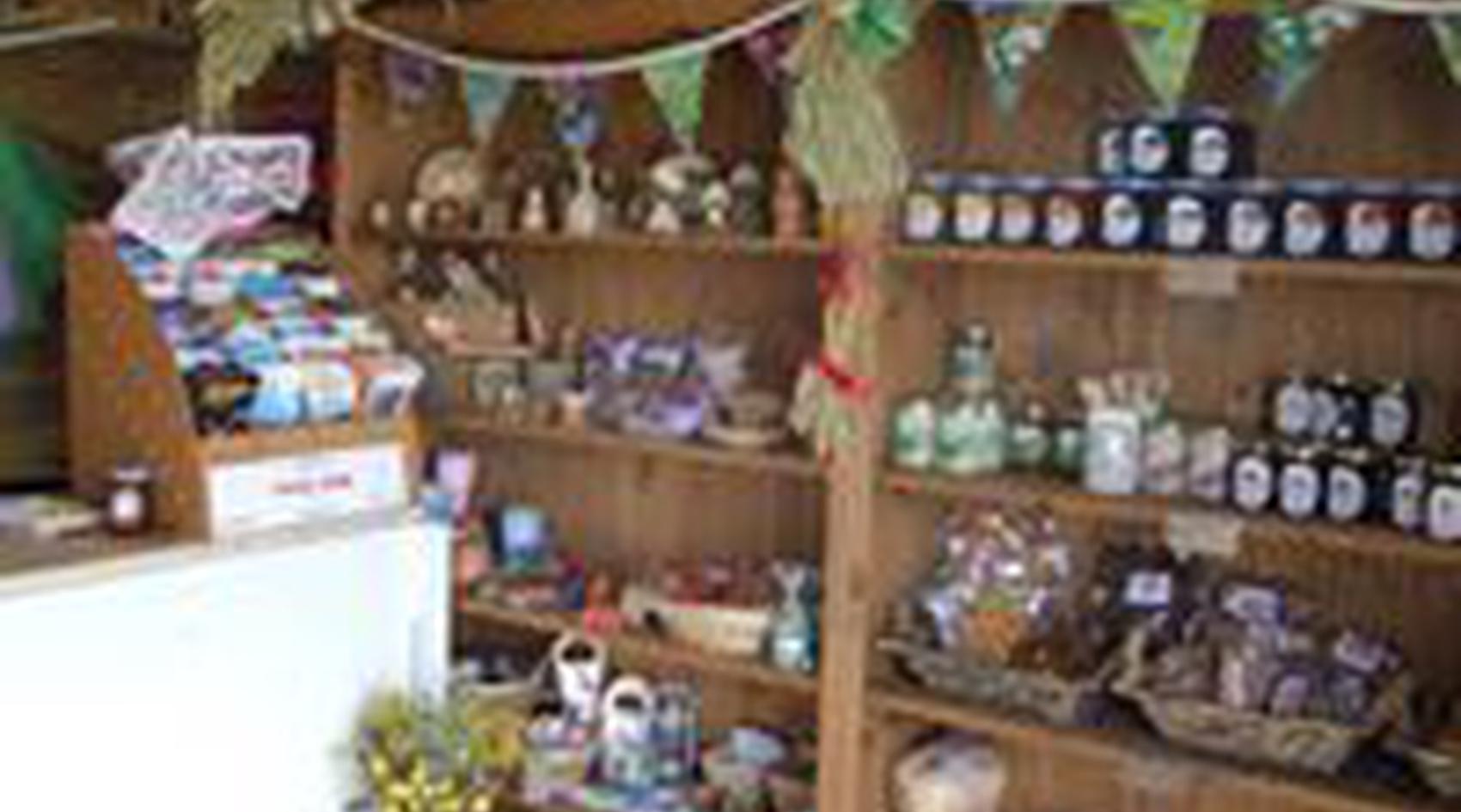 Anderby LINCOLNSHIRE