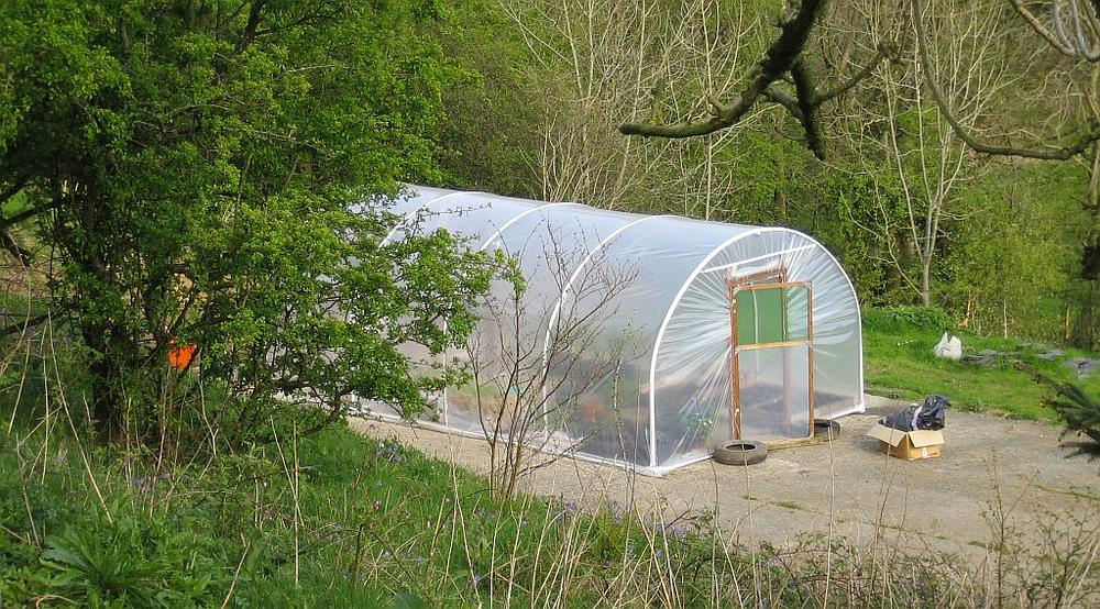 Pinwherry SOUTH AYRSHIRE