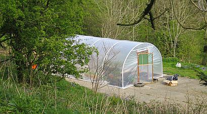 Pinwherry SOUTH AYRSHIRE