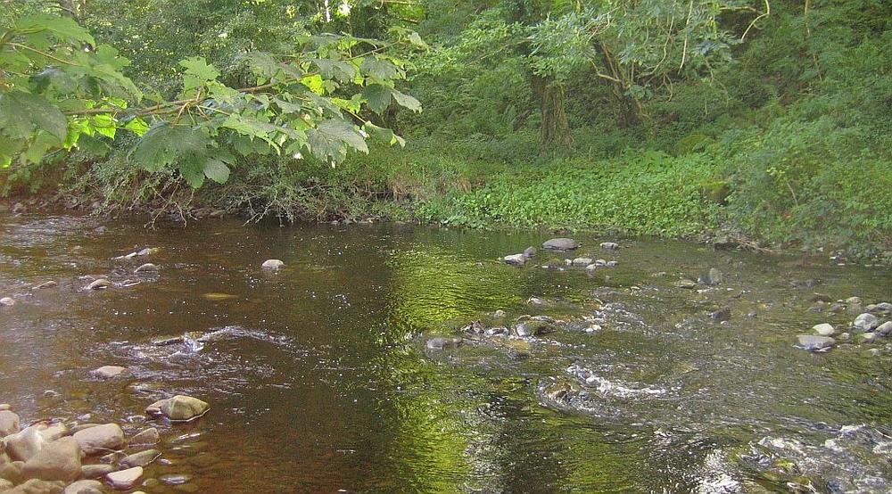Pinwherry SOUTH AYRSHIRE