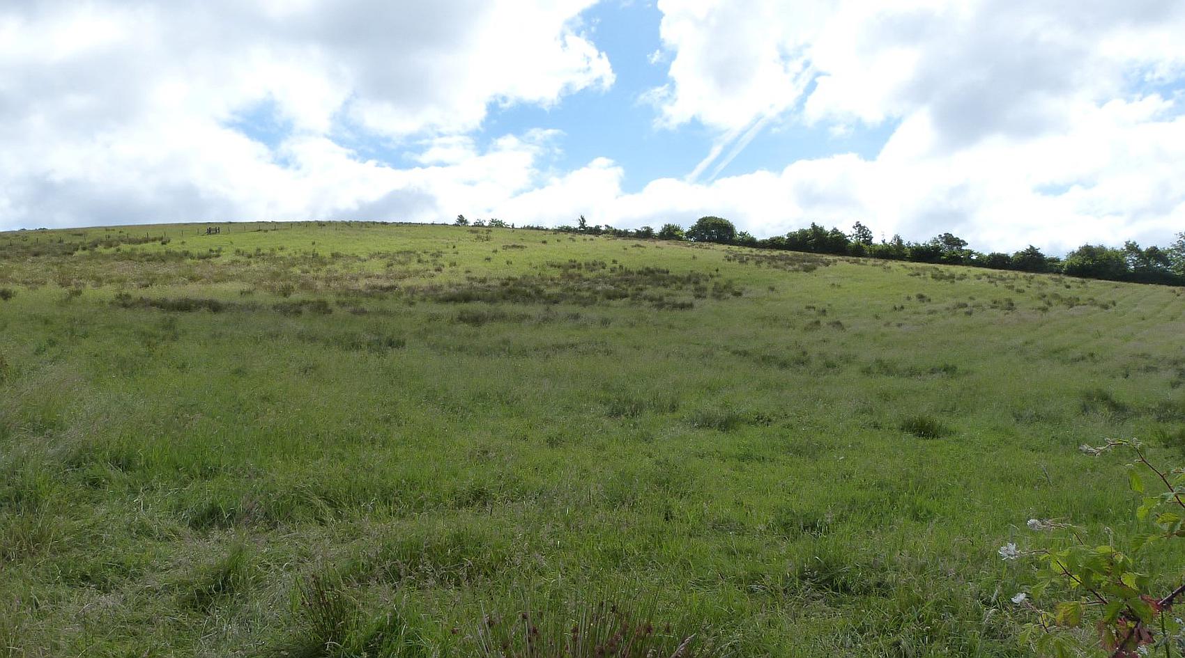 Glanaman CARMARTHENSHIRE