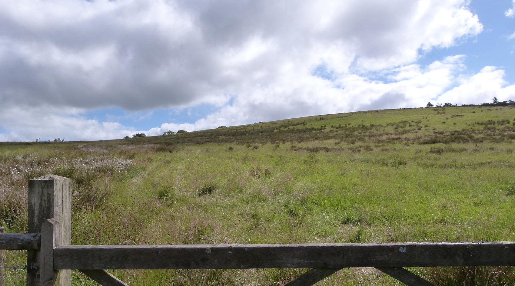 Glanaman CARMARTHENSHIRE