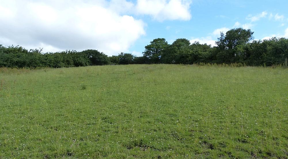 Glanaman CARMARTHENSHIRE