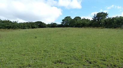 Glanaman CARMARTHENSHIRE