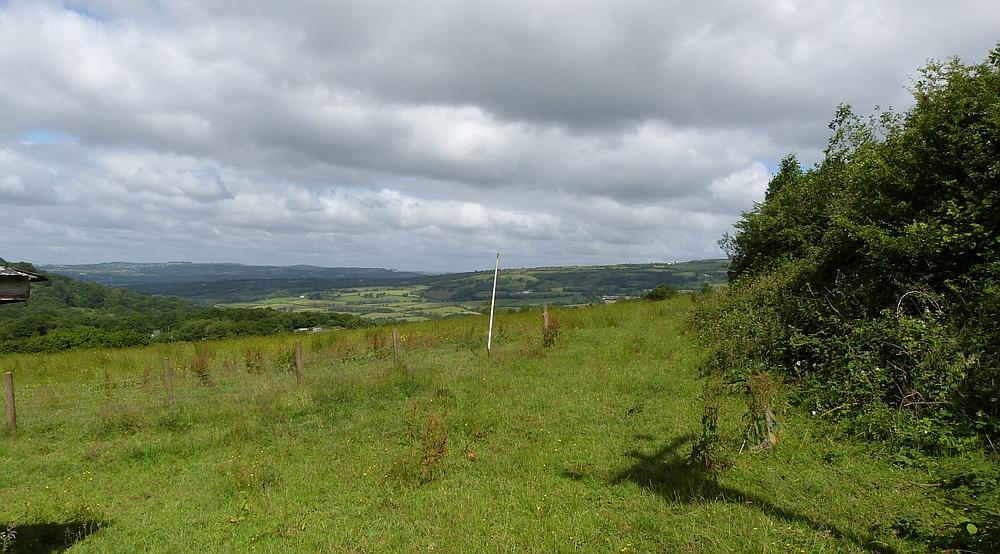 Glanaman CARMARTHENSHIRE