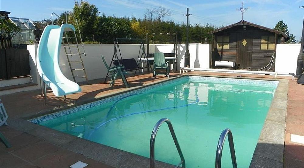 Rosebush PEMBROKESHIRE