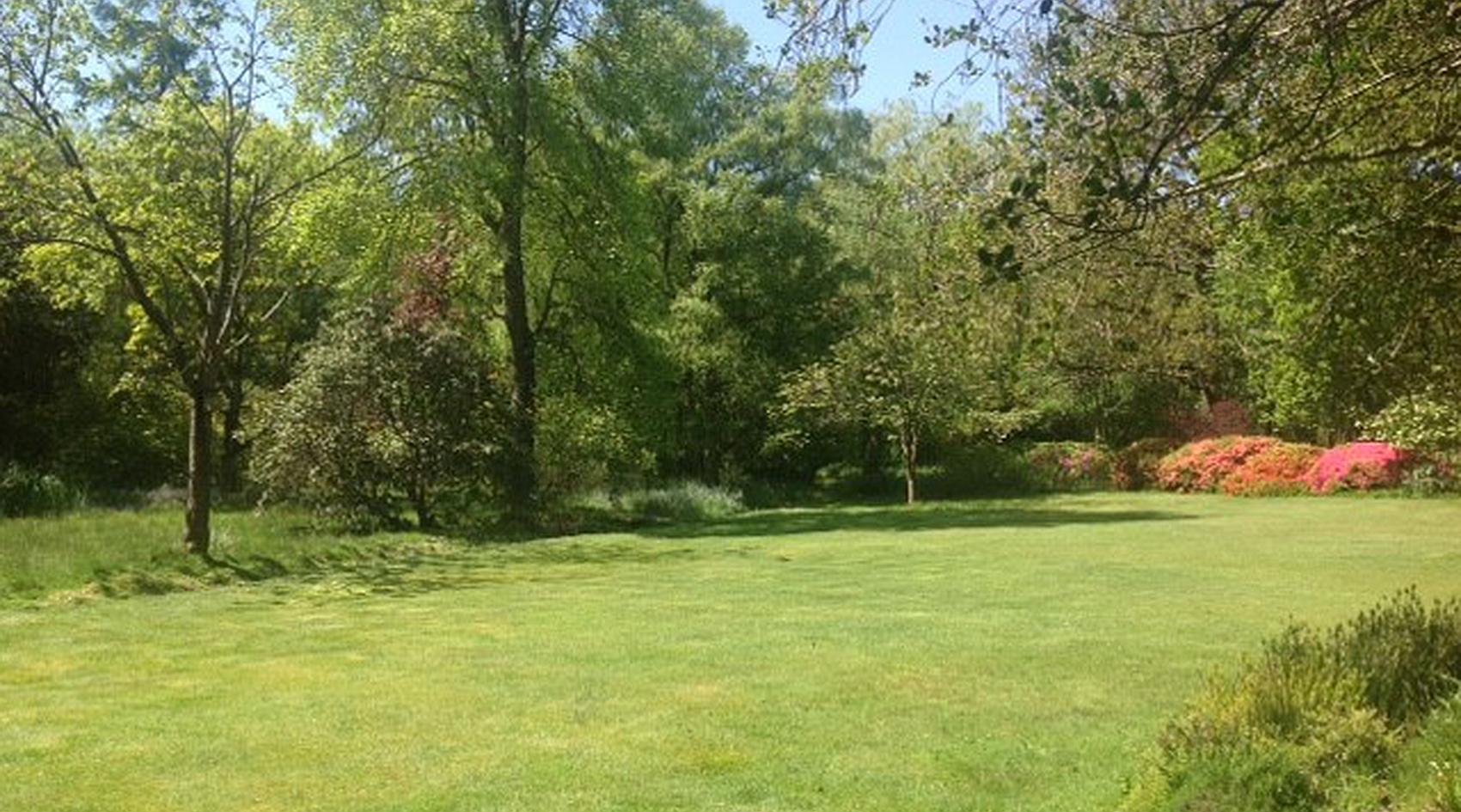 Copthorne Common WEST SUSSEX